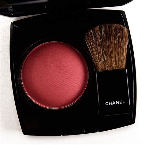 chanel blush price australia|Chanel contraste intense blush.